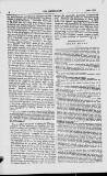 Republican Saturday 01 April 1871 Page 2