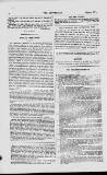 Republican Saturday 01 April 1871 Page 4