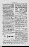 Republican Saturday 01 April 1871 Page 5