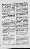 Republican Saturday 01 April 1871 Page 6