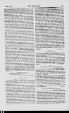 Republican Saturday 01 April 1871 Page 7
