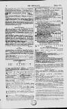 Republican Saturday 01 April 1871 Page 8