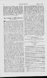 Republican Saturday 15 April 1871 Page 2