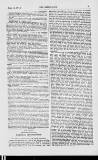 Republican Saturday 15 April 1871 Page 3