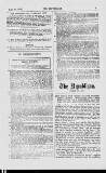 Republican Saturday 15 April 1871 Page 5