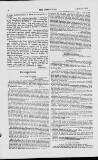 Republican Saturday 15 April 1871 Page 6