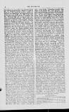 Republican Monday 01 May 1871 Page 2