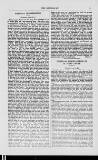 Republican Monday 01 May 1871 Page 3