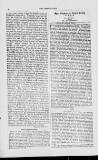 Republican Monday 15 May 1871 Page 2