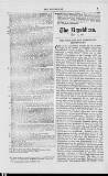 Republican Monday 15 May 1871 Page 5