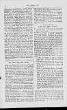 Republican Monday 15 May 1871 Page 6