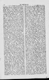 Republican Thursday 01 June 1871 Page 2