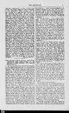 Republican Thursday 01 June 1871 Page 3