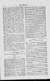 Republican Thursday 01 June 1871 Page 4