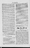 Republican Thursday 01 June 1871 Page 5