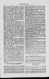 Republican Thursday 01 June 1871 Page 6