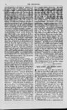 Republican Saturday 01 July 1871 Page 2
