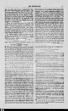 Republican Saturday 01 July 1871 Page 3