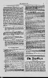 Republican Saturday 01 July 1871 Page 5