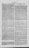 Republican Saturday 01 July 1871 Page 6
