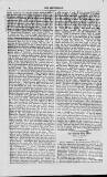 Republican Tuesday 01 August 1871 Page 2