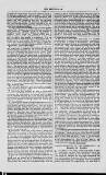 Republican Tuesday 01 August 1871 Page 3