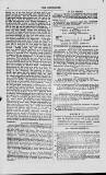 Republican Tuesday 01 August 1871 Page 4