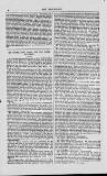 Republican Tuesday 01 August 1871 Page 6