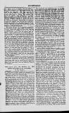 Republican Saturday 05 August 1871 Page 2
