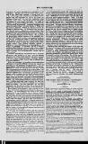 Republican Saturday 05 August 1871 Page 3