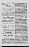 Republican Saturday 05 August 1871 Page 5