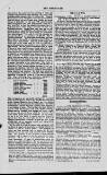 Republican Saturday 05 August 1871 Page 6