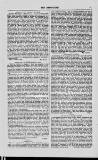 Republican Saturday 05 August 1871 Page 7