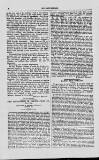 Republican Saturday 12 August 1871 Page 2
