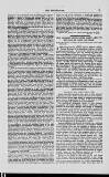 Republican Saturday 12 August 1871 Page 3