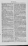 Republican Saturday 12 August 1871 Page 4