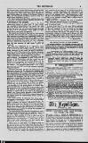 Republican Saturday 12 August 1871 Page 5