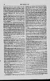 Republican Saturday 12 August 1871 Page 6