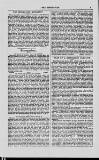 Republican Saturday 12 August 1871 Page 7