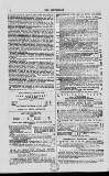 Republican Saturday 12 August 1871 Page 8