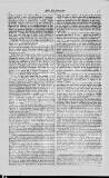 Republican Friday 01 September 1871 Page 3