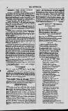 Republican Friday 01 September 1871 Page 4