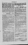 Republican Sunday 01 October 1871 Page 2