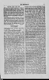 Republican Sunday 01 October 1871 Page 3