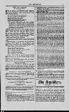 Republican Sunday 01 October 1871 Page 5