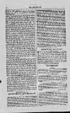 Republican Sunday 01 October 1871 Page 6