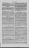 Republican Sunday 01 October 1871 Page 7