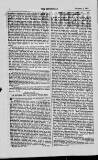 Republican Friday 01 December 1871 Page 2