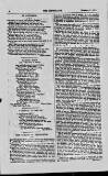 Republican Friday 01 December 1871 Page 4