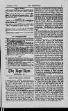 Republican Friday 01 December 1871 Page 5